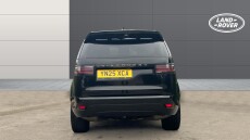 Land Rover Discovery 3.0 D350 Dynamic HSE 5dr Auto Diesel Station Wagon